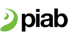 Piab partner logo