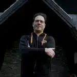 CEO at Aegir Brewery