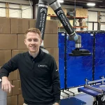 Home 21 Jon Adams from Allied Automation