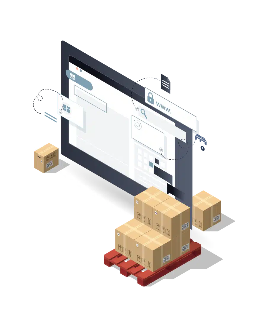 MyRobot.cloud Solution Providers