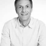 Component Providers 3 Sales Support Engineer, Oy Machine Tool Co