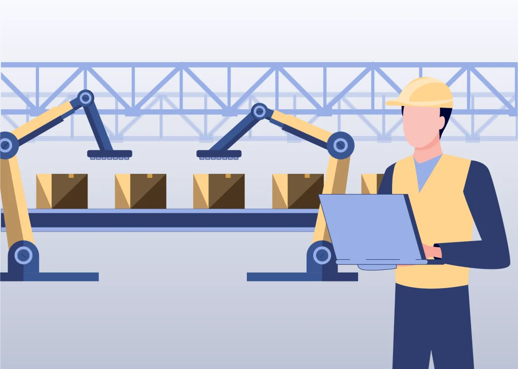 Home 7 MyRobot.cloud Home