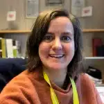 Factory Manager Nortura Sogndal