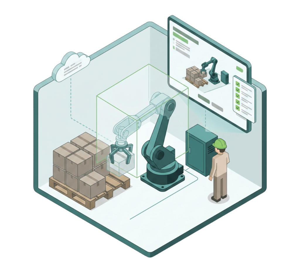 Resources 3 MyRobot.cloud Resources