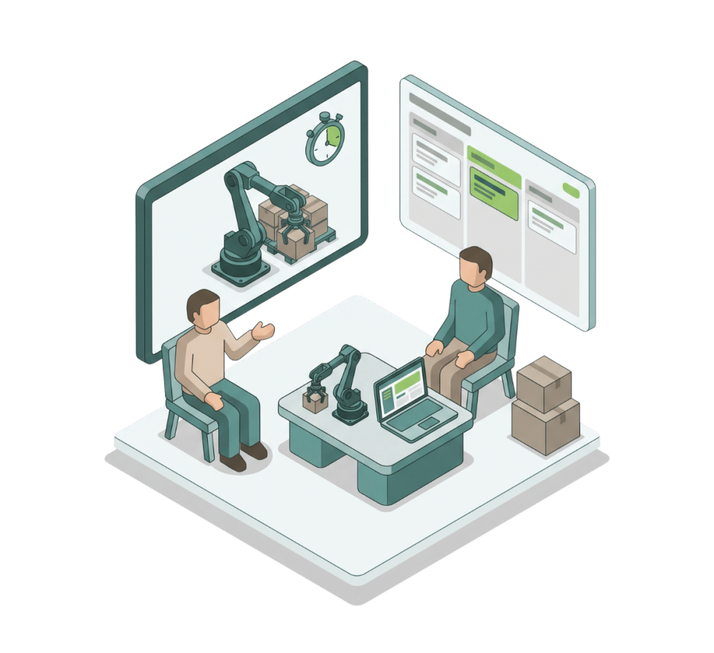Resources 2 MyRobot.cloud Resources