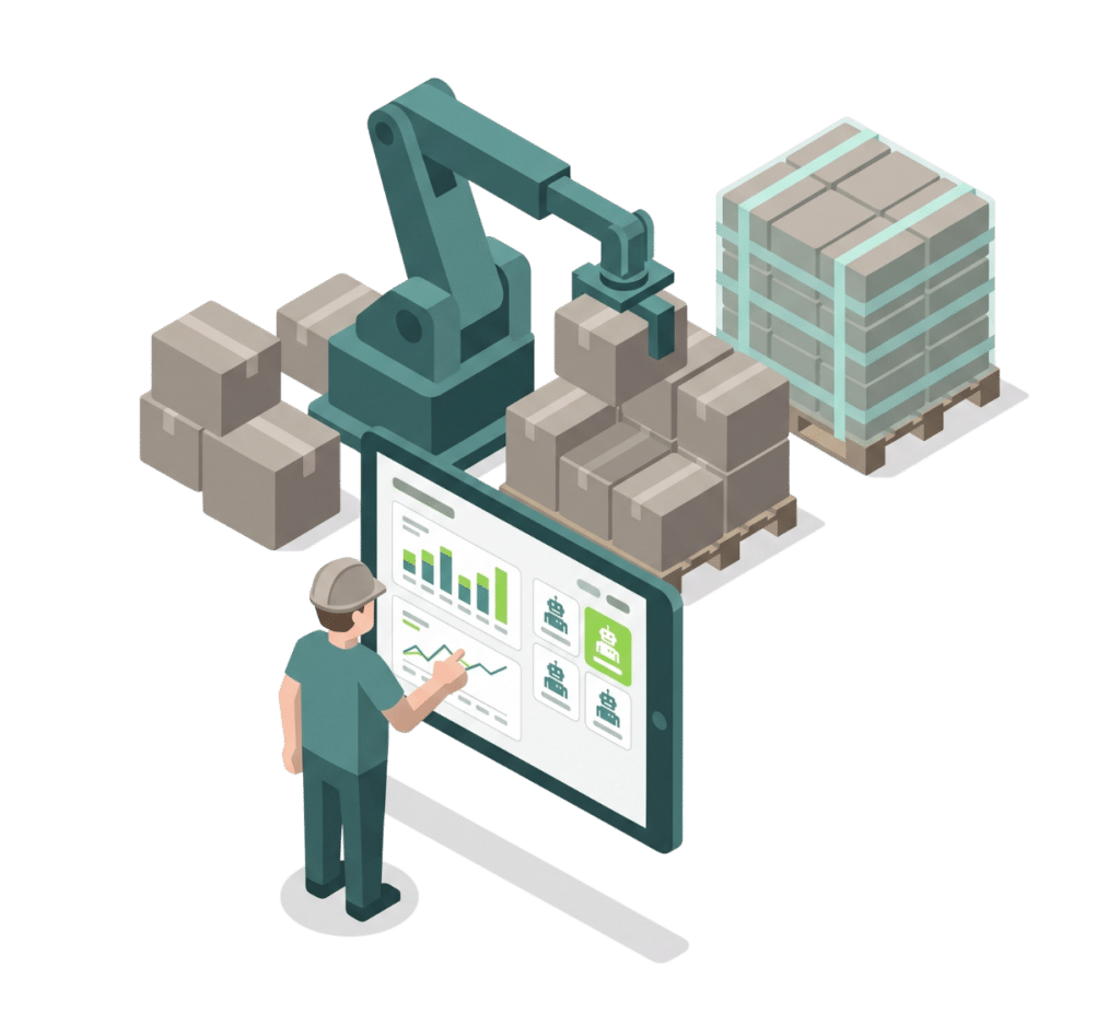 Resources 4 MyRobot.cloud Resources